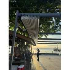 Loop Blind at Tioman 2